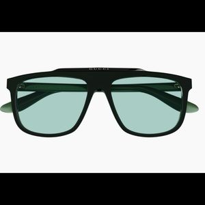 New Gucci Sunglasses